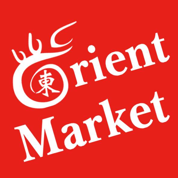 Orient Market
